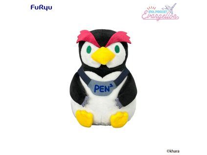 x fryu50776