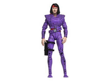 x neca54599 01