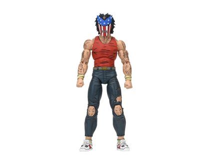 x neca54519 01