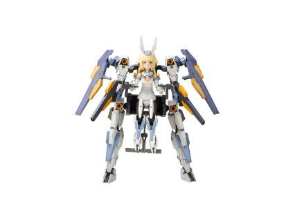x ktofg120