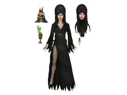x neca56061