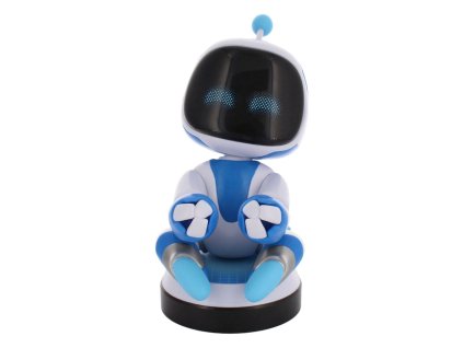 x exgmer cgcrsp400771