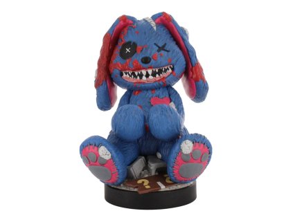 x exgmer cgcrbo400762