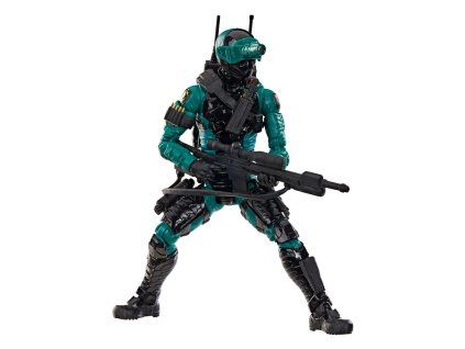 x hasg2273
