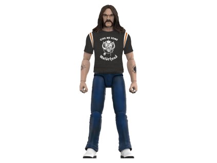 x sup7 ul moto 05924