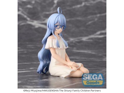 x sega45241