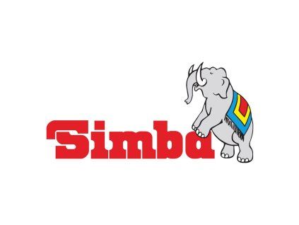 x sim6315870814