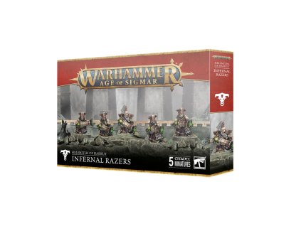 99120211008 HelsmithsofHashutInfernalRazersBox