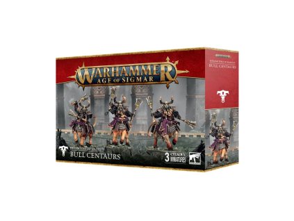 99120211007 HelsmithsofHashutBullCentaurs07