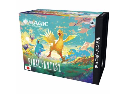 1af4633f 4d41 42da 94a8 6f93b759363b md