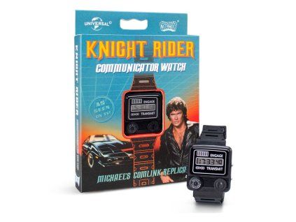 x doco kitt04