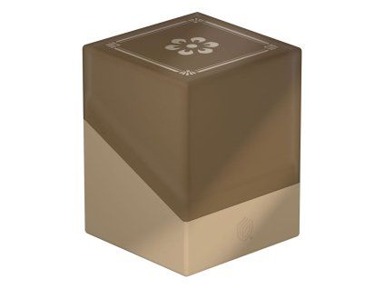 x ugd011775