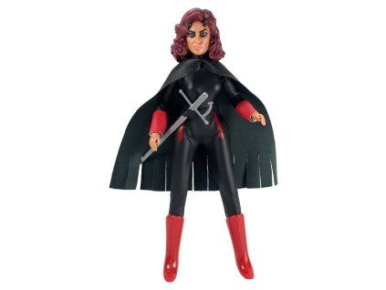 x mego62852