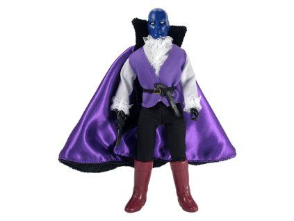 x mego62854