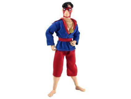 x mego62865