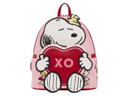 x lf pnbk0056