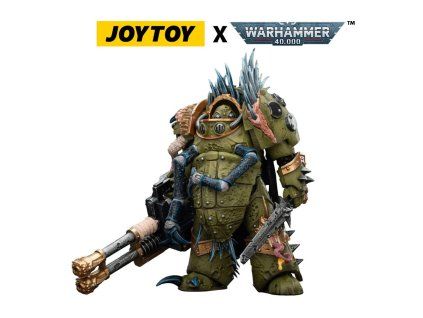 x jt02861
