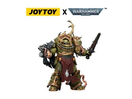 x jt02885