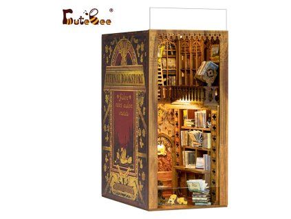 x cubee 18003