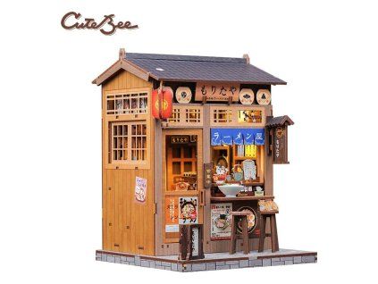 x cubee 18089