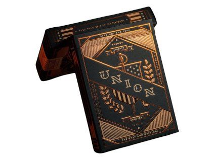 x t11 union