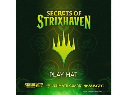 x ugd011871