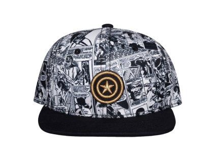 x sb862655cap