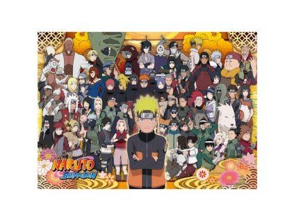 x ep8402h