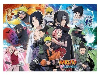 x ep8402k