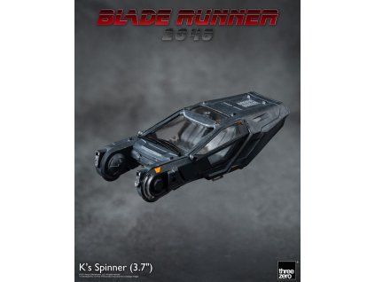 x 3z06880w0