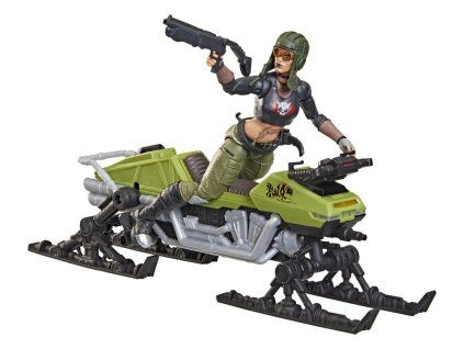 x hasg2089