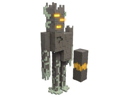 x mattjkr45