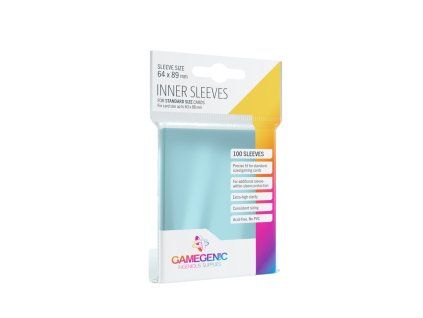 GGS10013ML