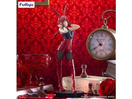 x fryu50166