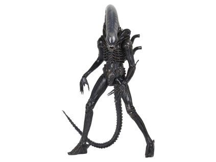 x neca51598 01