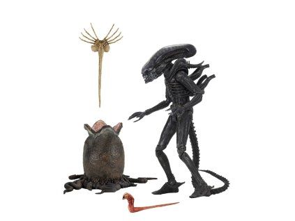 x neca51646