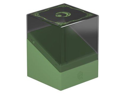 x ugd011806