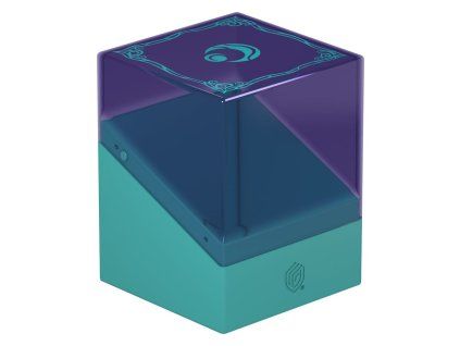 x ugd011808