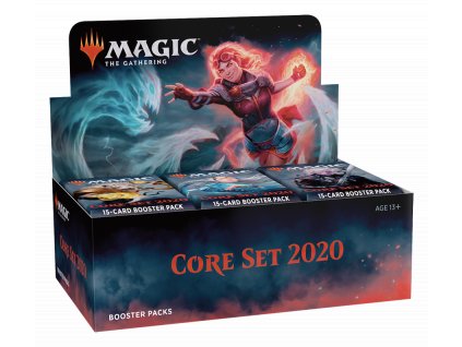 MTGM20 EN BstrDsp 01