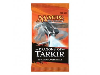 magic the gathering dragons of tarkir booster 18401 0 1000x1000