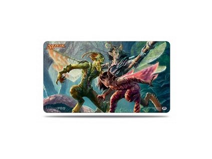 580 modern masters 2015 vendilion clique playmat