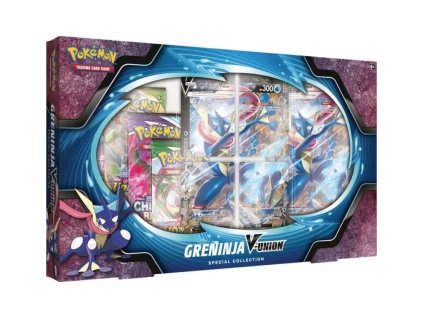 43368 613a02e2980b3 pokemon greninja v union special collection baleni 613a031f90a18 webp 92