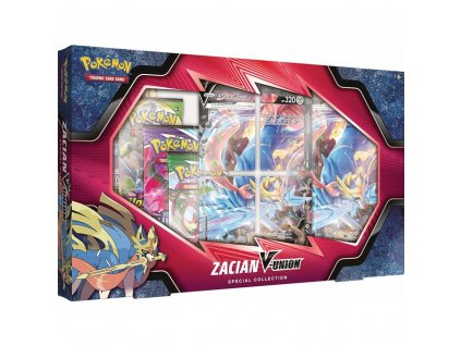 a99e03cfa1883e2a7b1b14b267e6d9c4 mmf1000x1000