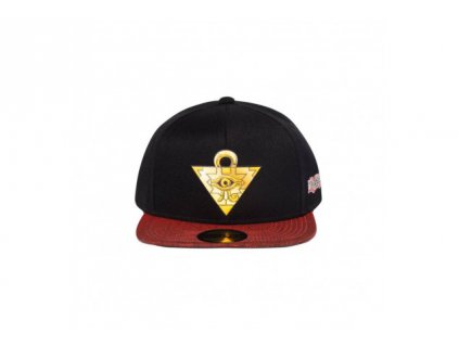 33118 1 yu gi oh snapback eye of horus