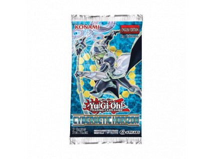 CYHO mock foil EN