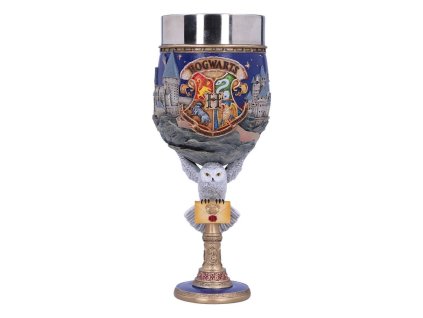 42106 harry potter pohar bradavice