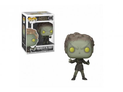 26149 1 game of thrones funko figurka children of the forest