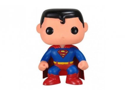 32362 1 dc comics funko figurka superman