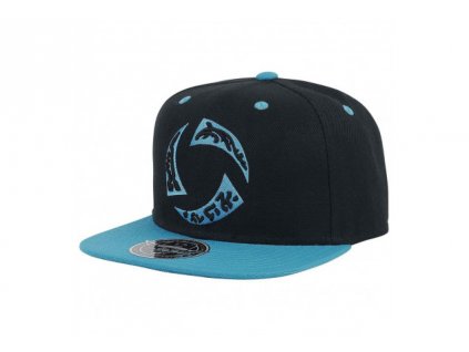 25459 1 heroes of the storm ksiltovka enter the nexus