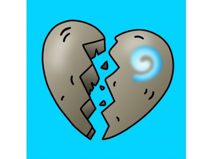 18988 hsfan herni tricko